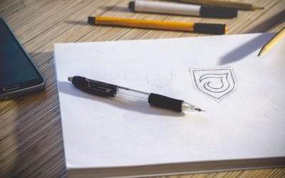 Winning Logo Designs