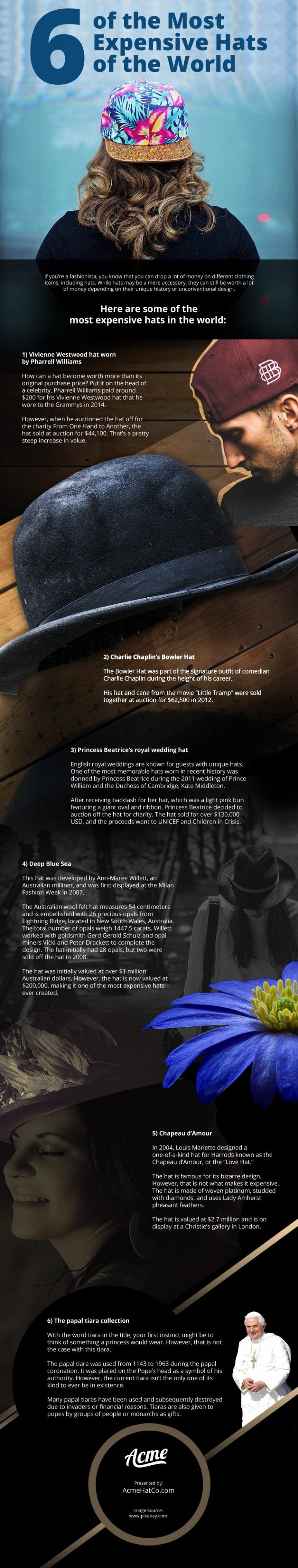 6-of-the-most-expensive-hats-of-the-world-infographic