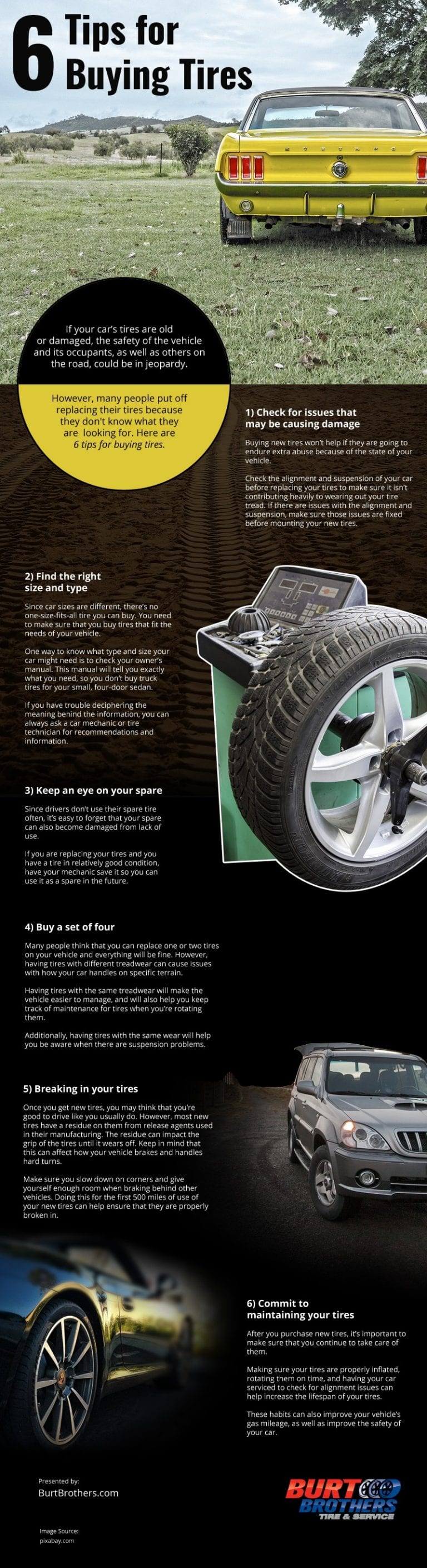 6-tips-for-buying-tires-infographic