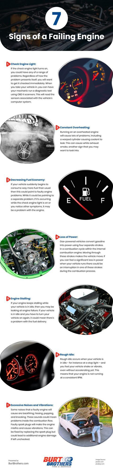 7-signs-of-a-failing-engine-infographic