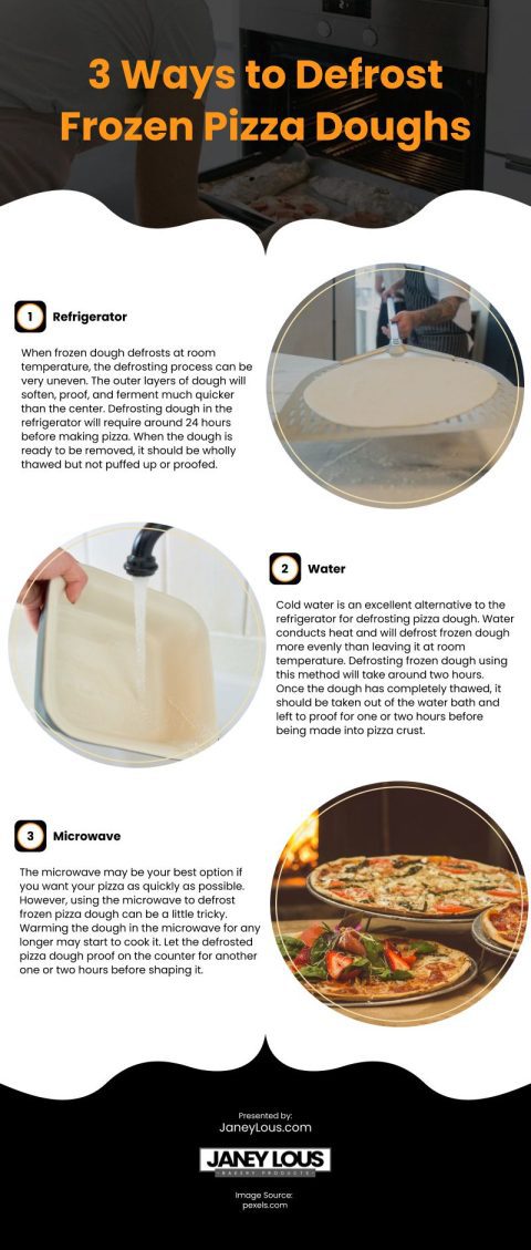 3-ways-to-defrost-frozen-pizza-doughs-infographic